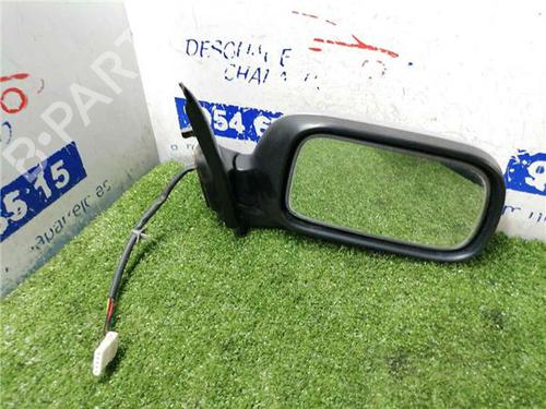 right-mirror-nissan-primera-p11-1996-1997-1998-1999-2000-2001-2002-31893963 main image