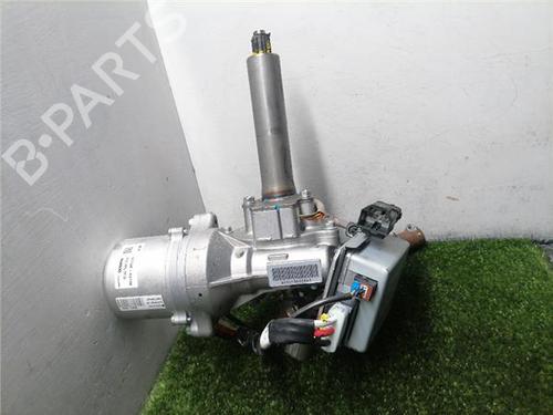 BP32432141M21 main image