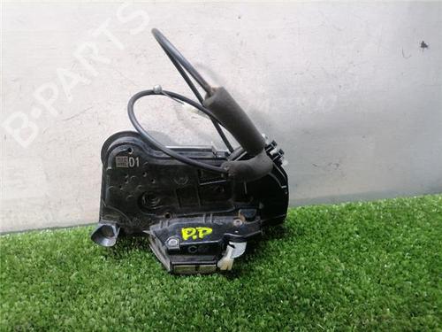 front-right-lock-toyota-aygo-_b4_-2014-34456374 main image