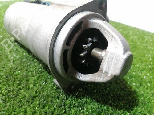 Starter KIA CARENS IV 1.7 CRDi | BP33415691M8 - Image 5