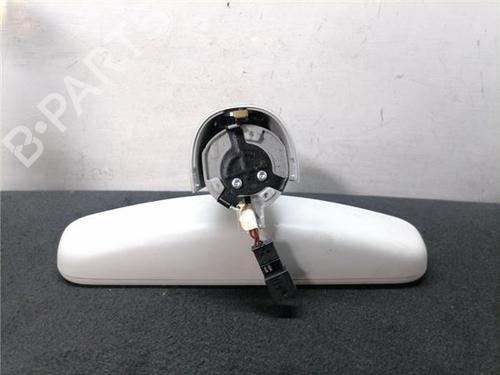Rear mirror AUDI A4 B8 (8K2) 2.0 TDI | BP31911277I6