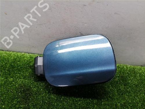 fuel-flap-vw-golf-v-variant-1k5-2007-2008-2009-33893181 main image