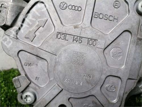 Vacuum pump VW GOLF VI Variant (AJ5) 1.6 TDI | BP37498815M80 - Image 3