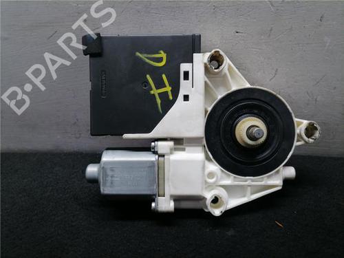 Left front window motor VW GOLF VAN VI Variant (AJ5) 1.6 TDi | BP33477966E21 - Image 2