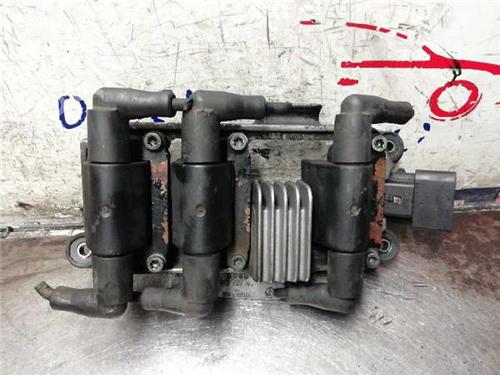 ignition-coil-audi-a6-c5-4b2-4b4-1997-1998-1999-2000-2001-2002-2003-2004-2005-31896574 main image