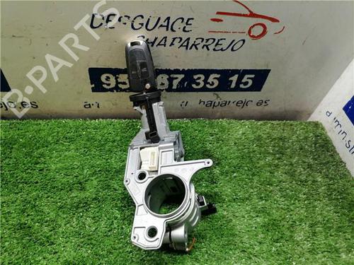 switch-opel-astra-h-a04-2004-2005-2006-2007-2008-2009-2010-2011-2012-2013-2014-31898716 main image