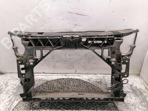 Used Front slam panel Front slam panel 38428065 38428065