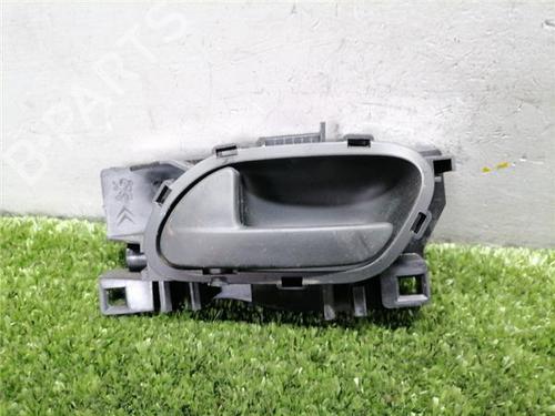 venstre-fortil-invendig-handtag-citroen-jumpy-iii-van-v_-2016-32037814 main image