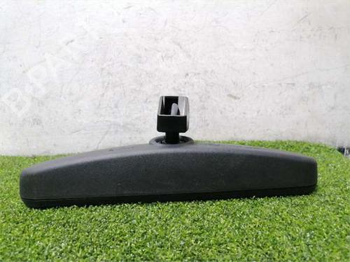 Rear mirror BMW 3 (E46) 320 d | BP38055775I6 - Image 3