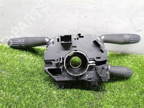 Switch ALFA ROMEO GIULIETTA (940_) 1.4 TB (940FXB1A, 940FXB11) | BP32432037I30