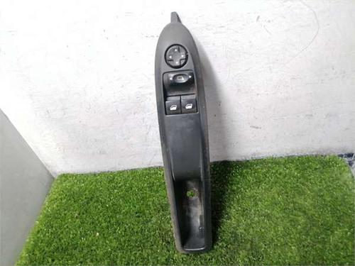 Used Left front window switch Left front window switch 37003561 37003561