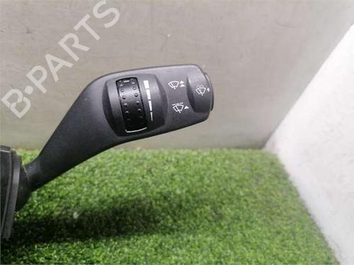 Switch FORD MONDEO IV Saloon (BA7) 2.0 TDCi | BP40239533I30 - Image 3
