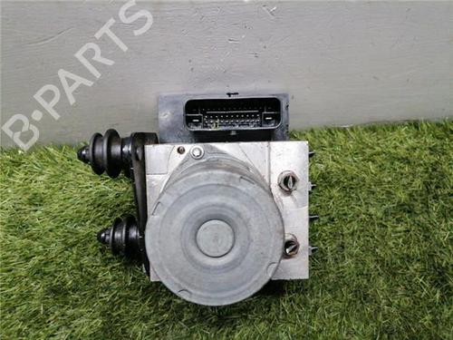 ABS pump AUDI Q5 (8RB) 2.0 TDI quattro | BP31894207M43 - Image 3