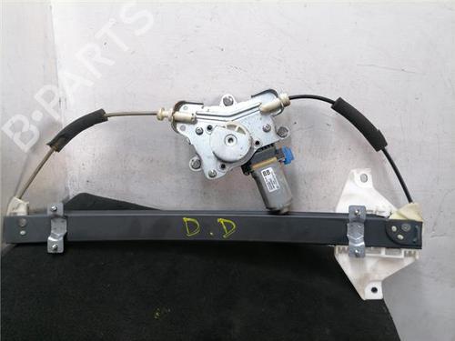 other-chevrolet-captiva-c100-c140-2006-33478000 main image