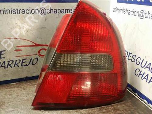 right-taillight-mitsubishi-carisma-saloon-da_-1996-1997-1998-1999-2000-2001-2002-2003-2004-2005-2006-31891114 main image