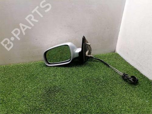 Bakspejl venstre Bakspejl venstre VW POLO (6N2) 1.4 (60 hp) 39755143 39755143