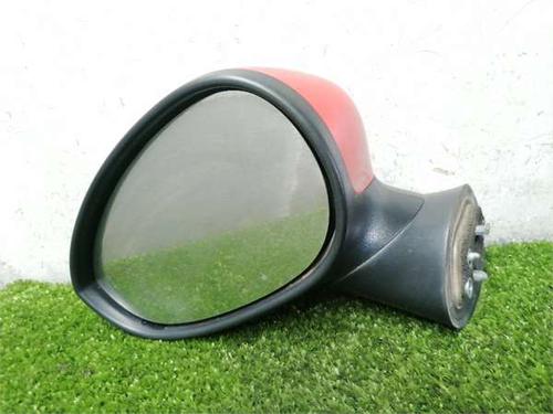 Used Left mirror Left mirror 37479700 37479700