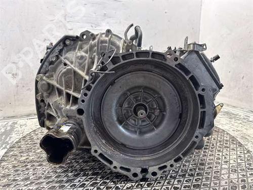Used Gearbox Gearbox 39416824 39416824