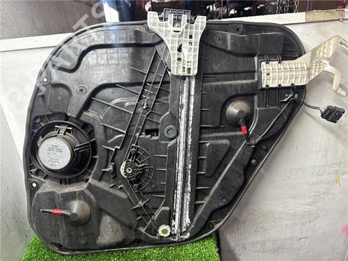 Other KIA CARENS IV 1.7 CRDi | BP32223226O1