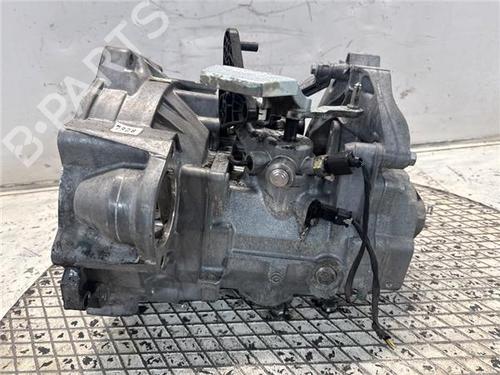 Gearbox SEAT LEON ST (5F8) 1.4 TSI | BP32768509M3 - Image 2