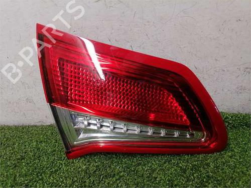 left-taillight-citroen-c4-ii-nc_-2009-39180726 main image