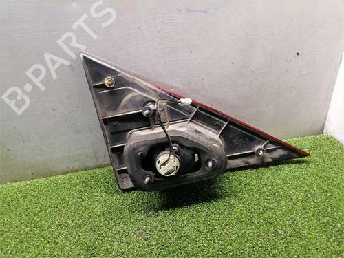 Right taillight SSANGYONG RODIUS I 2.7 Xdi | BP38313485C35 - Image 2