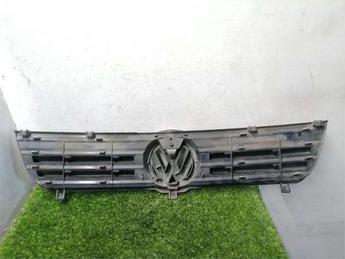 Grill VW POLO (6N2) 1.4 16V | BP36453146C40 - Image 2