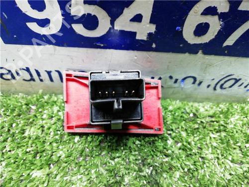 Warning switch OPEL VECTRA C (Z02) 1.8 16V | BP31897379I22