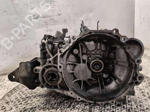 Used Gearbox Gearbox 36873498 36873498