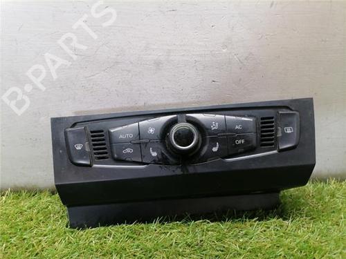 BP31911407I5 main image