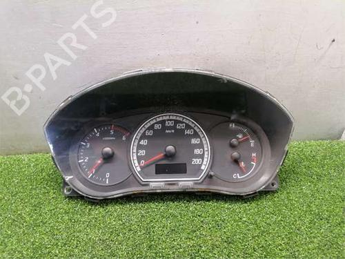 Used Instrument cluster Instrument cluster 38428080 38428080