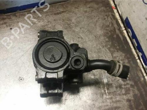  - Image 5