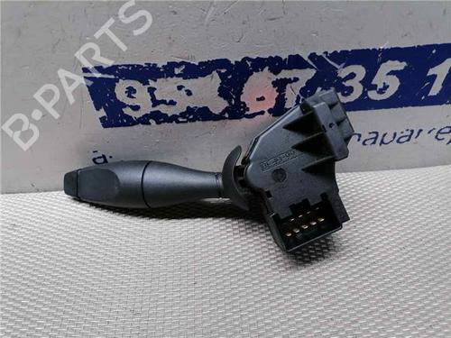 Switch FORD TOURNEO CONNECT 1.8 TDCi | BP31899464I30