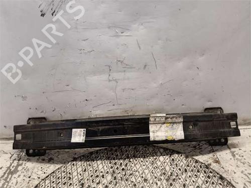 Travessa Travessa ABARTH 500 / 595 / 695 1.4 (312.AXF1A, 312.AXD1A) (140 hp) 36395556 36395556