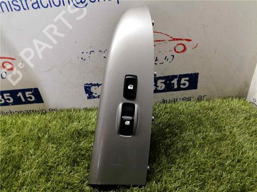 Used Other KIA CARNIVAL / GRAND CARNIVAL III (VQ) 2.9 CRDi (185 hp) 31900654