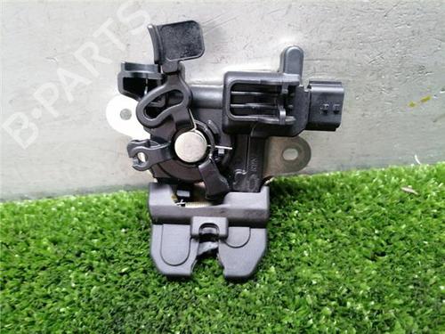 other-dacia-logan-iii-3k_-2021-32740270 main image