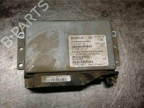 electronic-module-citroen-c5-ii-rc_-2004-2005-2006-2007-2008-31889141 main image