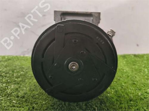 AC compressor RENAULT CAPTUR I (J5_, H5_) 0.9 TCe 90 | BP36028150M34 - Image 5