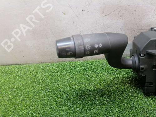 Switch LANCIA YPSILON (843_) 1.2 (843.AXA1A) | BP38256521I30 - Image 2