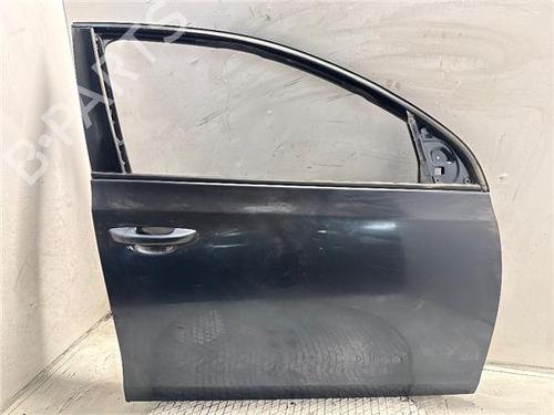 BP32457270C3 main image