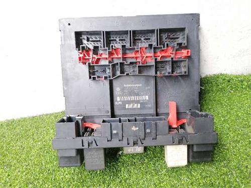 Used Electronic module Electronic module SEAT ALTEA (5P1) 1.9 TDI (105 hp) 39699315 39699315