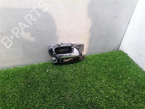 front-right-interior-door-handle-peugeot-5008-0u_-0e_-2009-2010-2011-2012-2013-2014-2015-2016-2017-32633346 main image