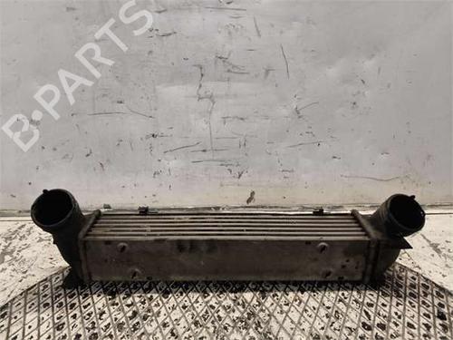Intercooler BMW 3 (E90) 320 d | BP36656421M30 - Image 2