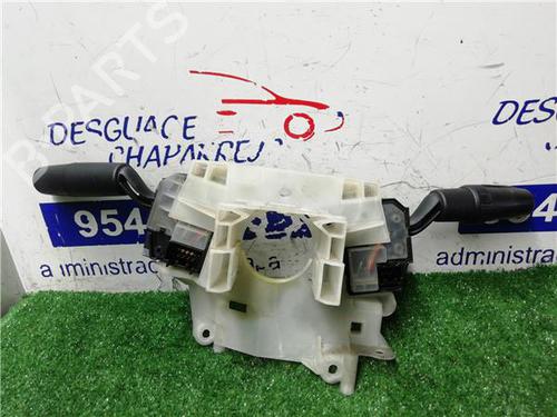 Switch MAZDA 3 (BL) 1.6 MZR (BL14) | BP31897436I30