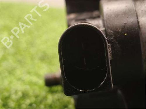 Injection pump BMW 3 (E90) 320 d | BP39540854M78 - Image 5