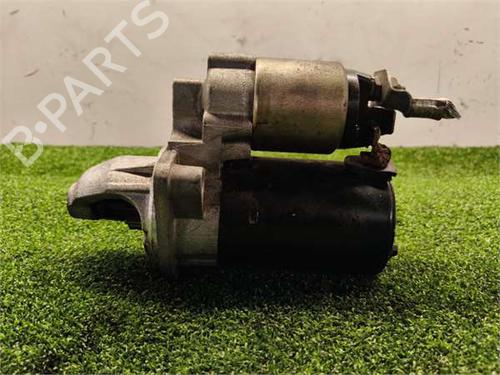 Starter BMW 3 (E90) 320 i | BP38502760M8 - Image 3