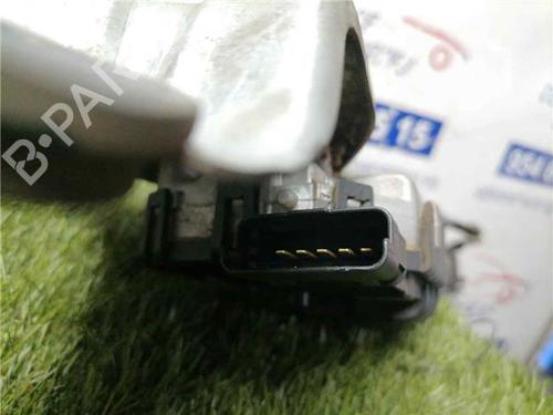 Front wiper motor DACIA SANDERO 1.5 dCi | BP31890675M29 