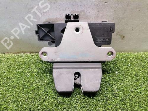 Bagklap lås Bagklap lås FORD FOCUS II (DA_, HCP, DP) 1.6 (100 hp) 39659441 39659441