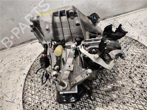 Gearbox DACIA SANDERO III 1.0 TCe LPG | BP33860235M3  - Image 5