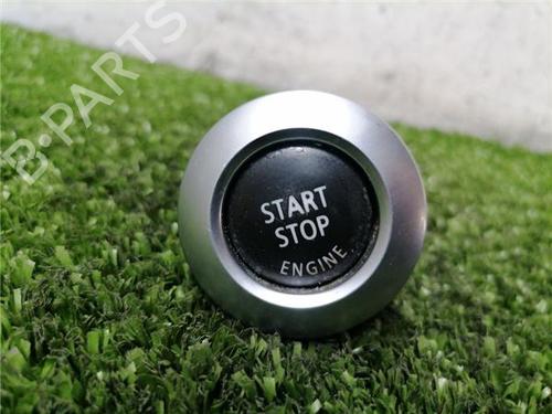 Used Ignition barrel Ignition barrel BMW 1 (E87) 120 d (150 hp) 34145061 34145061